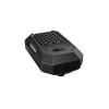 ЭлектроФумигатор NiteCore EMR15 185°C (FCB-3.0, USB-C 5V*2A, без АКБ)